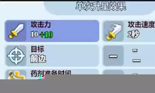 克隆博士的阵容怎么搭配插图