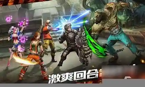 末日之城贫民玩家阵容搭配插图