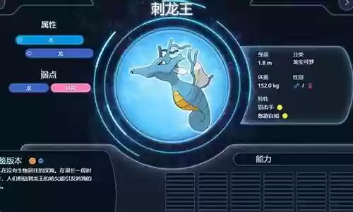 雨天队单打最强阵容搭配插图
