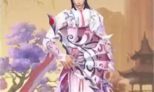 卧虎藏龙2药王后期攻略插图