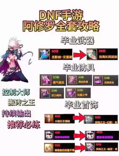 暗影9瞎子武器好插图1