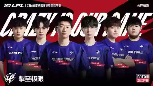 estar阵容cf插图