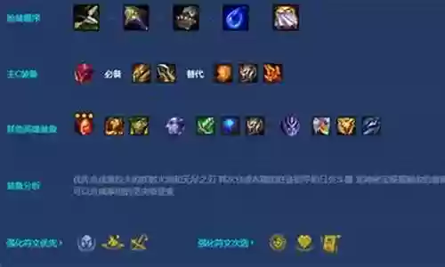 狂刃战士屠龙阵容搭配猴子插图