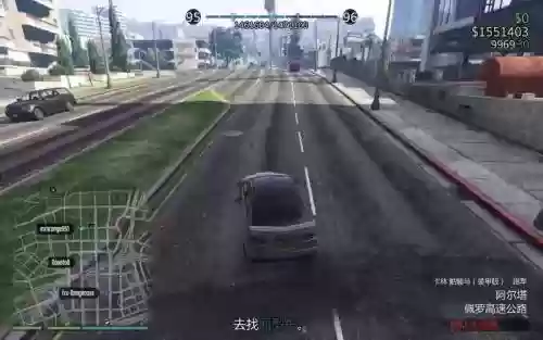 gta骇客入侵攻略插图