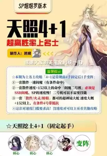 axiepve阵容插图1
