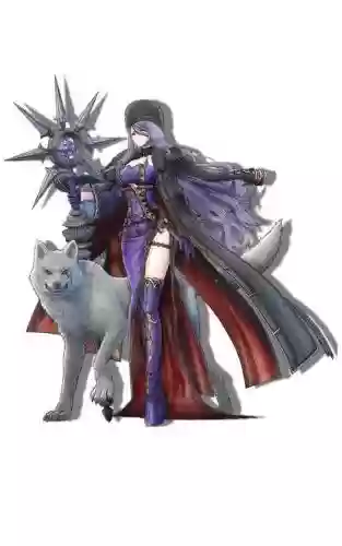 战场女武神4武器开发插图1
