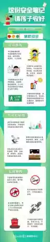 0day安全技能之完全学习完整版插图1
