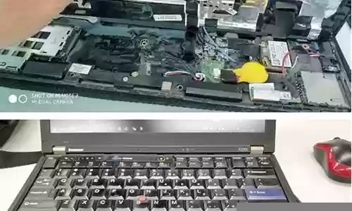 x220换屏攻略插图