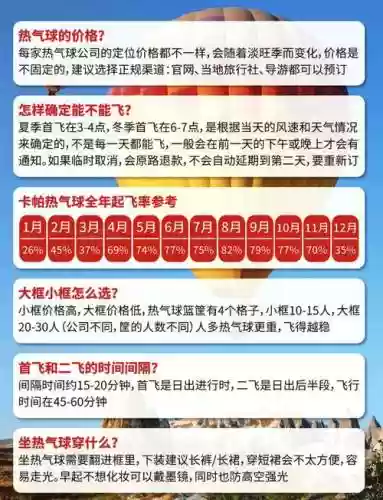 回忆之旅热气球攻略插图