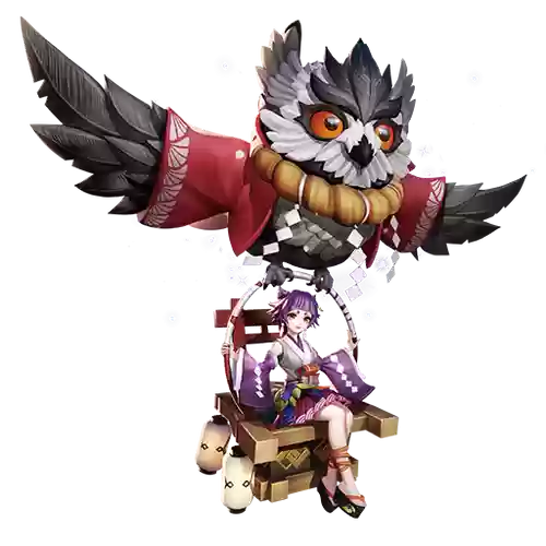 新版薰阵容插图1