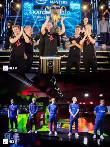 faze2022阵容插图1