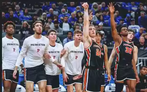 ncaa校友阵容插图1