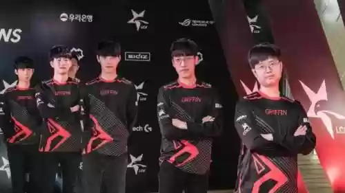 grfviper阵容插图1