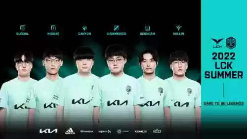 2021dwg阵容插图1