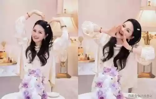 伊能静阵容插图