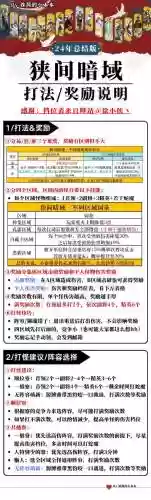 浅塘131关攻略图解插图1