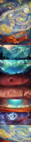 神仙阵容票房插图
