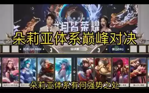 kpk新阵容插图