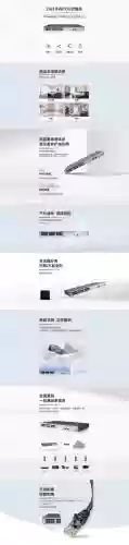 poe哪里购买技能插图1