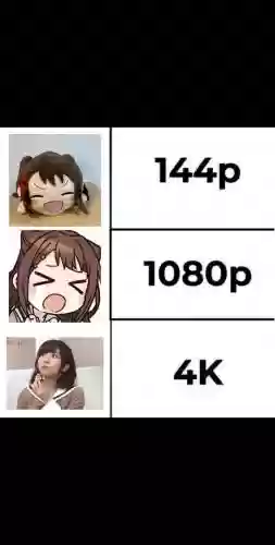 香澄阵容搭配插图1
