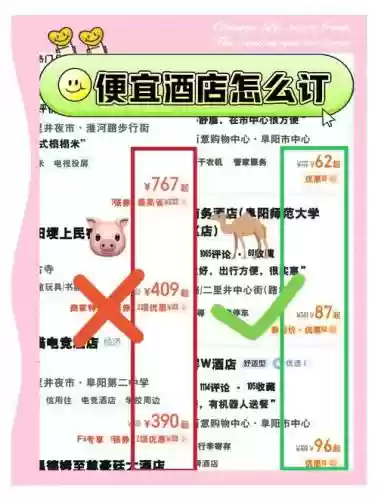逃出豪华酒店公寓攻略3插图
