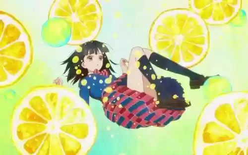 苏打少女技能插图