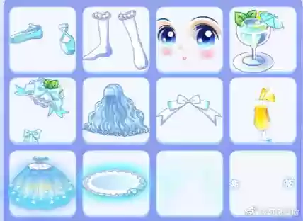奥比岛星梦奇缘攻略广告界的新星插图
