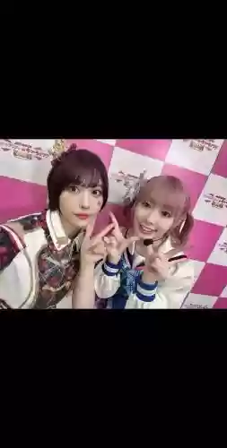 香澄阵容搭配插图