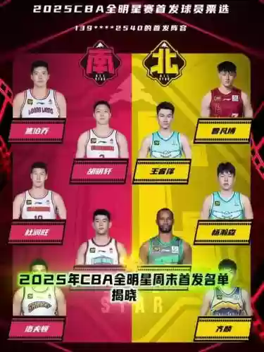 瀚海娱乐阵容插图1