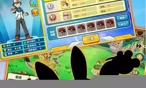 噩梦神归来手游攻略插图