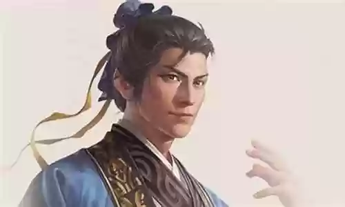 赵云庞统郭嘉阵容搭配图插图