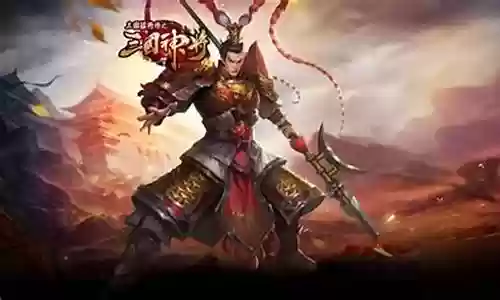 荒原演员阵容搭配表图片插图