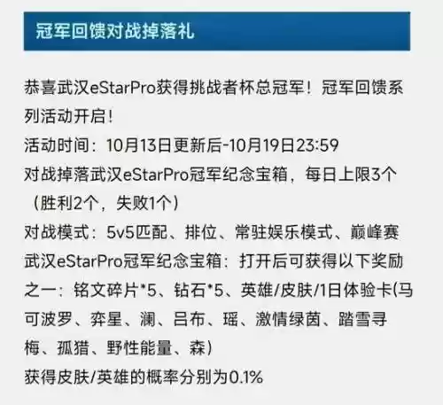阵容折扣插图