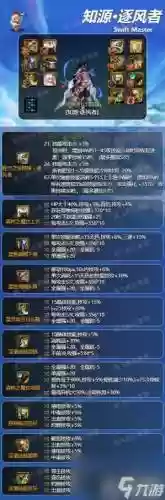 风法武器打什么宝珠插图