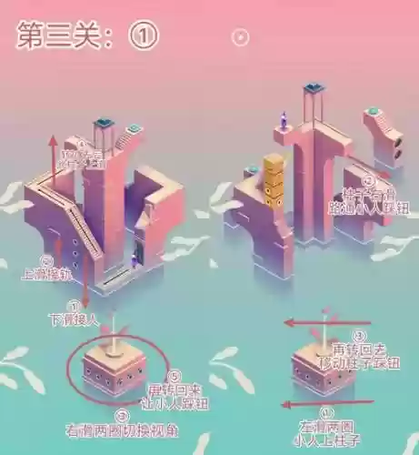 纪念啤谷详细攻略插图1