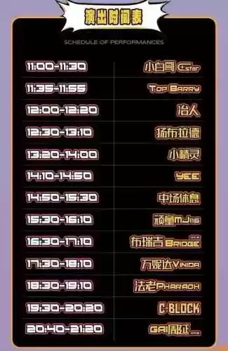yolo阵容看插图
