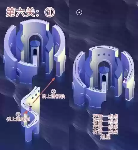 纪念啤谷详细攻略插图