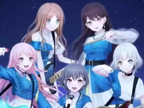 myclub换阵容插图