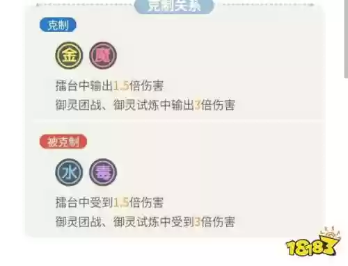牵线傀儡技能_2插图