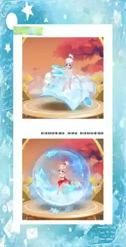 梦幻西游手游染色衣柜插图1