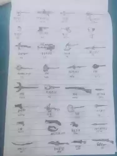 脑叶公司最强装备_2插图1