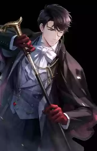 连与制作人各个男生的技能是哈插图1