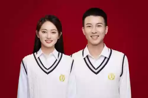 宣照阵容插图1