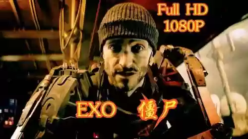 cod11僵尸攻略_1插图