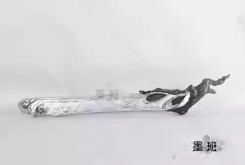 剑网三100级历程装备插图1