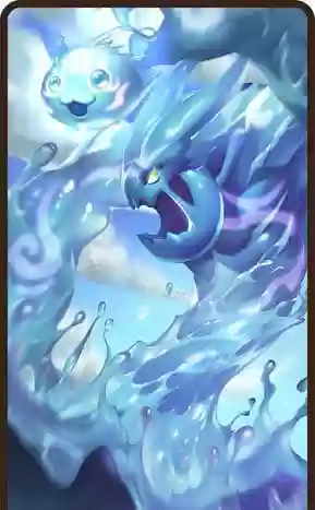 水人的技能视频插图1
