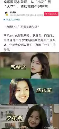 金鸡3阵容插图1