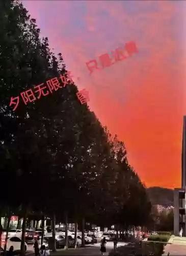 无限边境exceed攻略插图