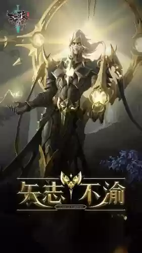 轩辕灵宠怎么学技能书插图1