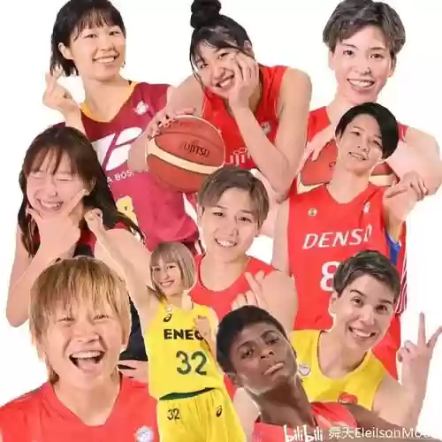 东西首发阵容插图1